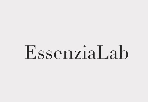 EssenziaLab